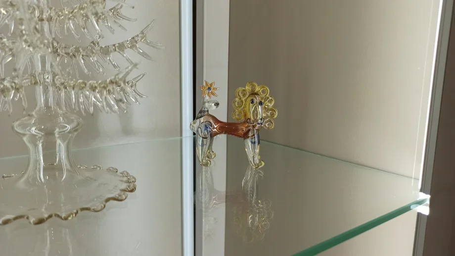 Фото ИАА УрБК