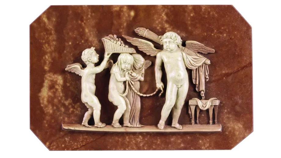 Фото предоставлено пресс-службой ЕМИИ