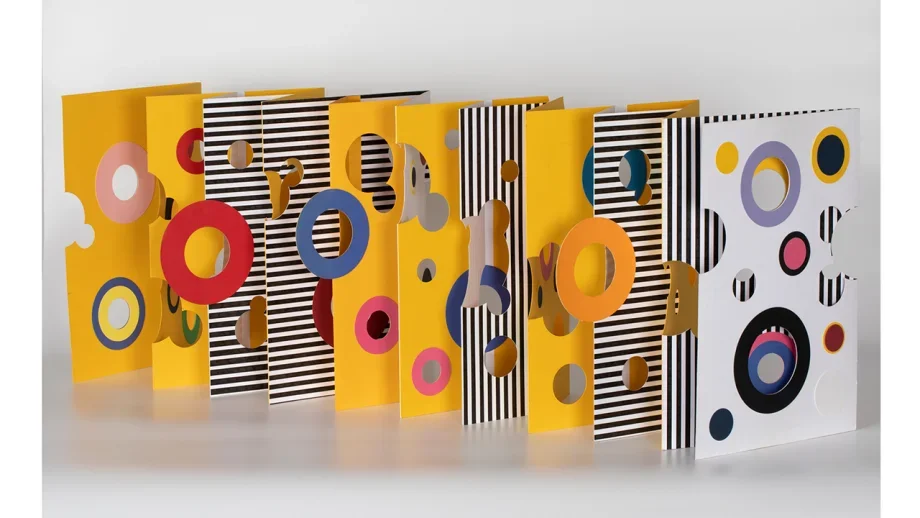 Фото предоставлено пресс-службой ЕМИИ