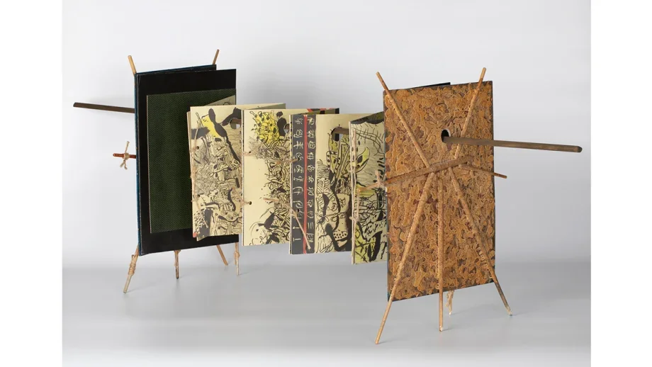 Фото предоставлено пресс-службой ЕМИИ