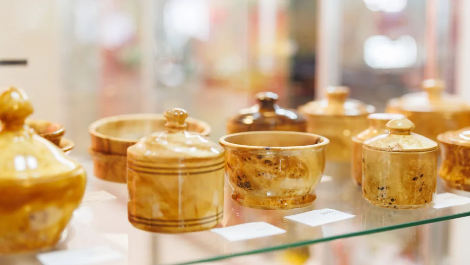 Фото: пресс-служба СОФПП