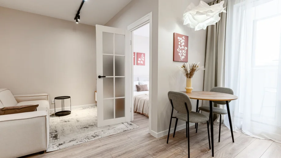 Фото предоставлено пресс-службой АО СЗ «РСГ-Академическое»