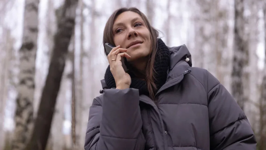 Фото предоставлено пресс-службой «МегаФона», Фотограф Евгений Поторочин