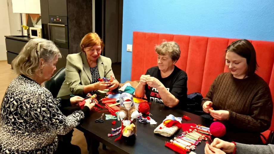 Фото предоставлено пресс-службой компании «Атомстройкомплекс»