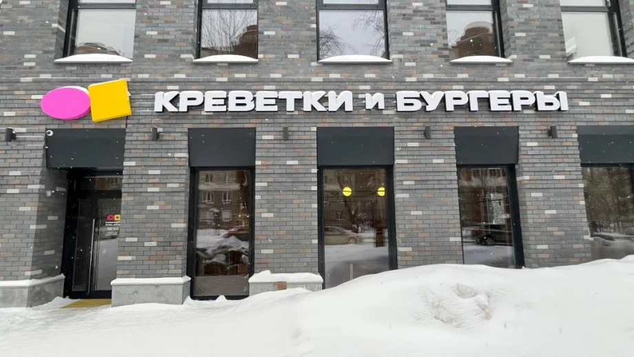 Фото предоставлено пресс-службой компании «Атомстройкомплекс»