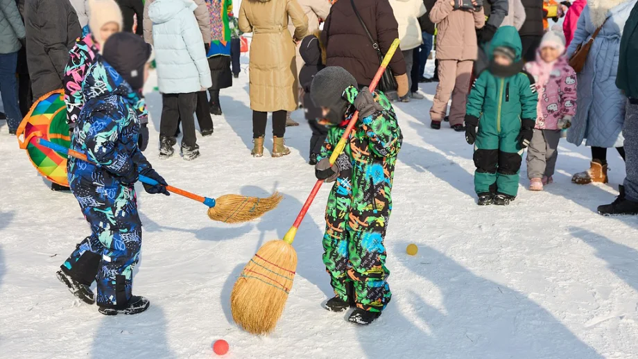 Фото предоставлено пресс-службой АО СЗ «РСГ-Академическое»