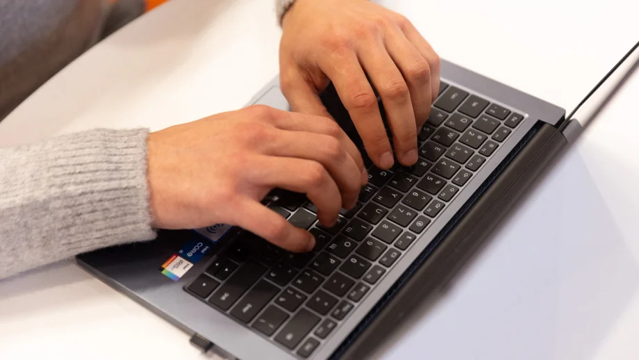 Фото предоставлено пресс-службой «МегаФона», фотограф Евгений Поторочин