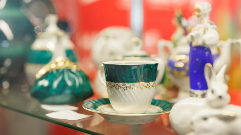 Фото: пресс-служба СОФПП