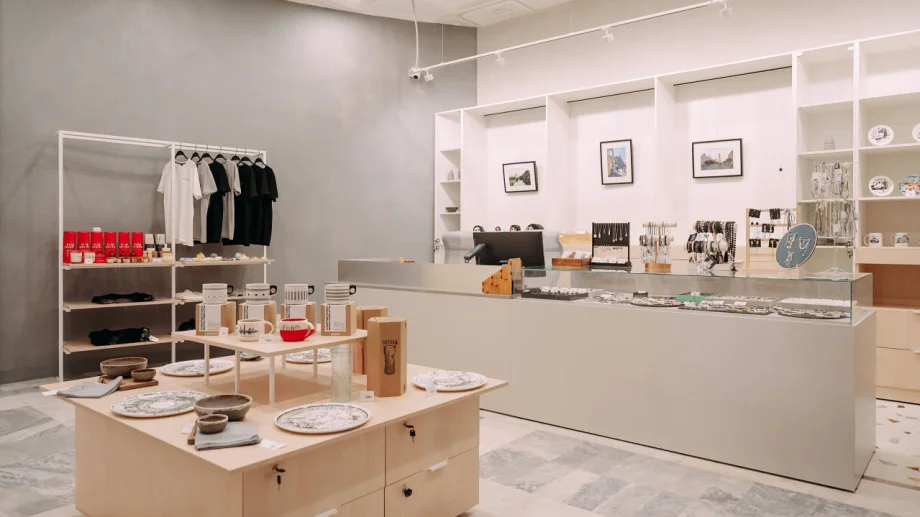 Фото: пресс-служба СОФПП