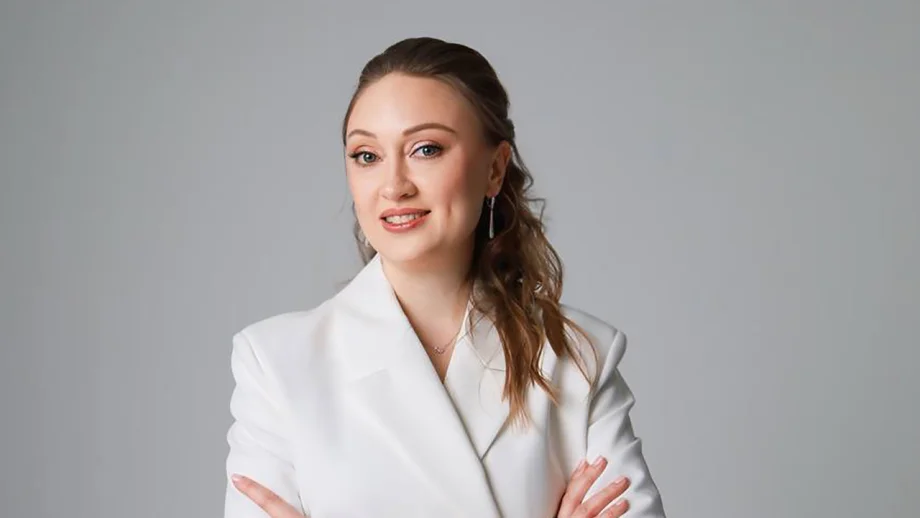 Фото предоставлено Дианой Братусь