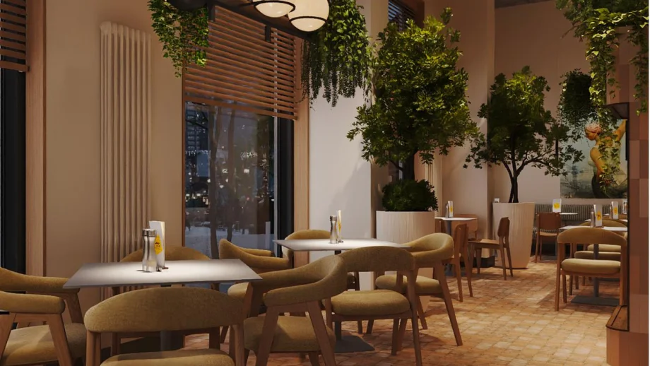 Изображение предоставлено пресс-службой компании «Атомстройкомплекс»