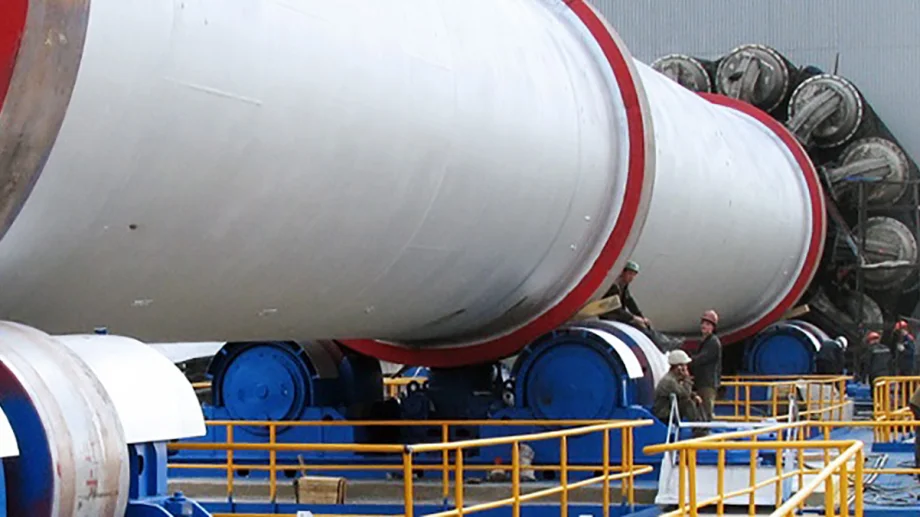 Фото предоставлено пресс-службой ПАО «ММК»