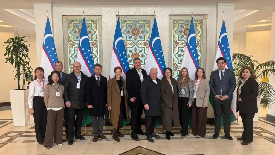 Фото предоставлено пресс-службой СОФПП