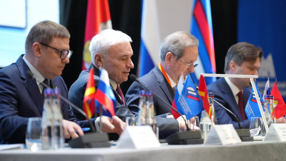 Фото предоставлено пресс-службой ПАО «ММК»