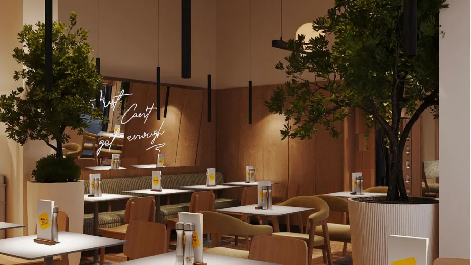 Изображение предоставлено пресс-службой компании «Атомстройкомплекс»