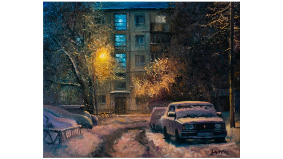 Фото предоставлено департаментом информационной политики Свердловской области