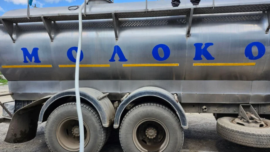 Фото предоставлено департаментом информационной политики Свердловской области