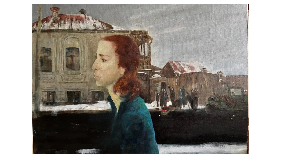 Фото предоставлено департаментом информационной политики Свердловской области