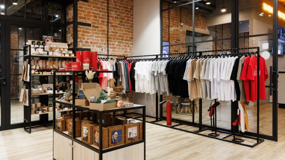 Фото: пресс-служба СОФПП