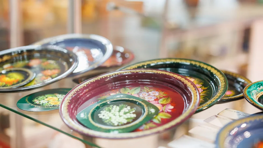 Фото: пресс-служба СОФПП