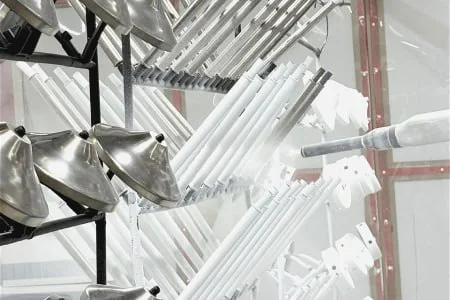 Фото: пресс-служба СОФПП