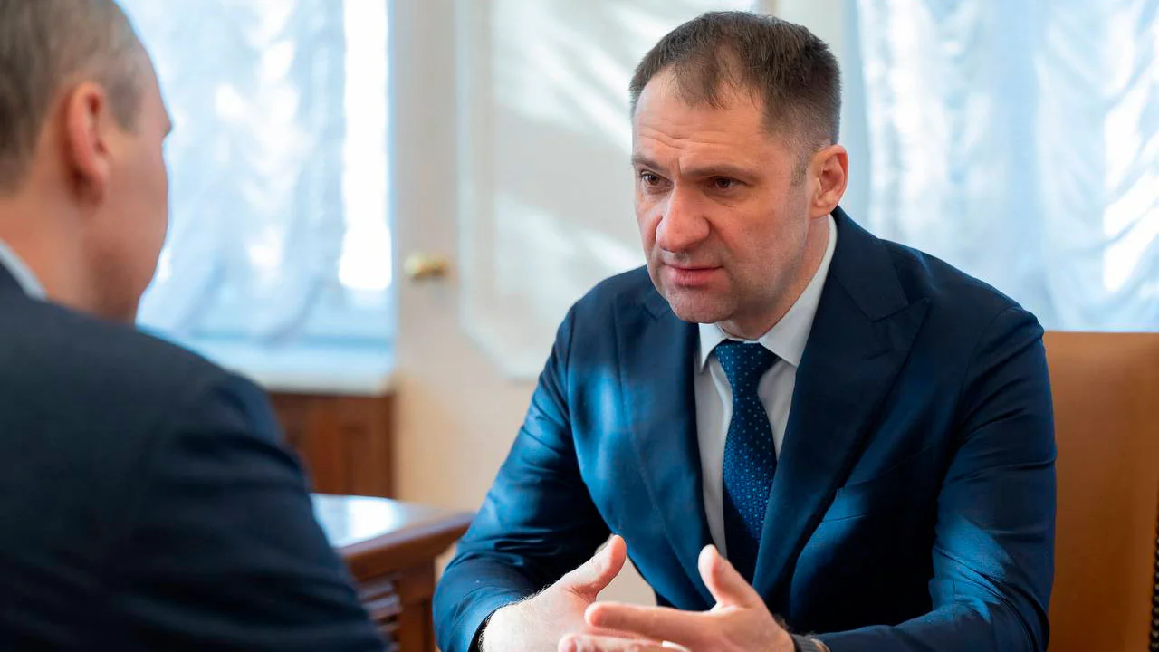 Фото предоставлено департаментом информационной политики Свердловской области