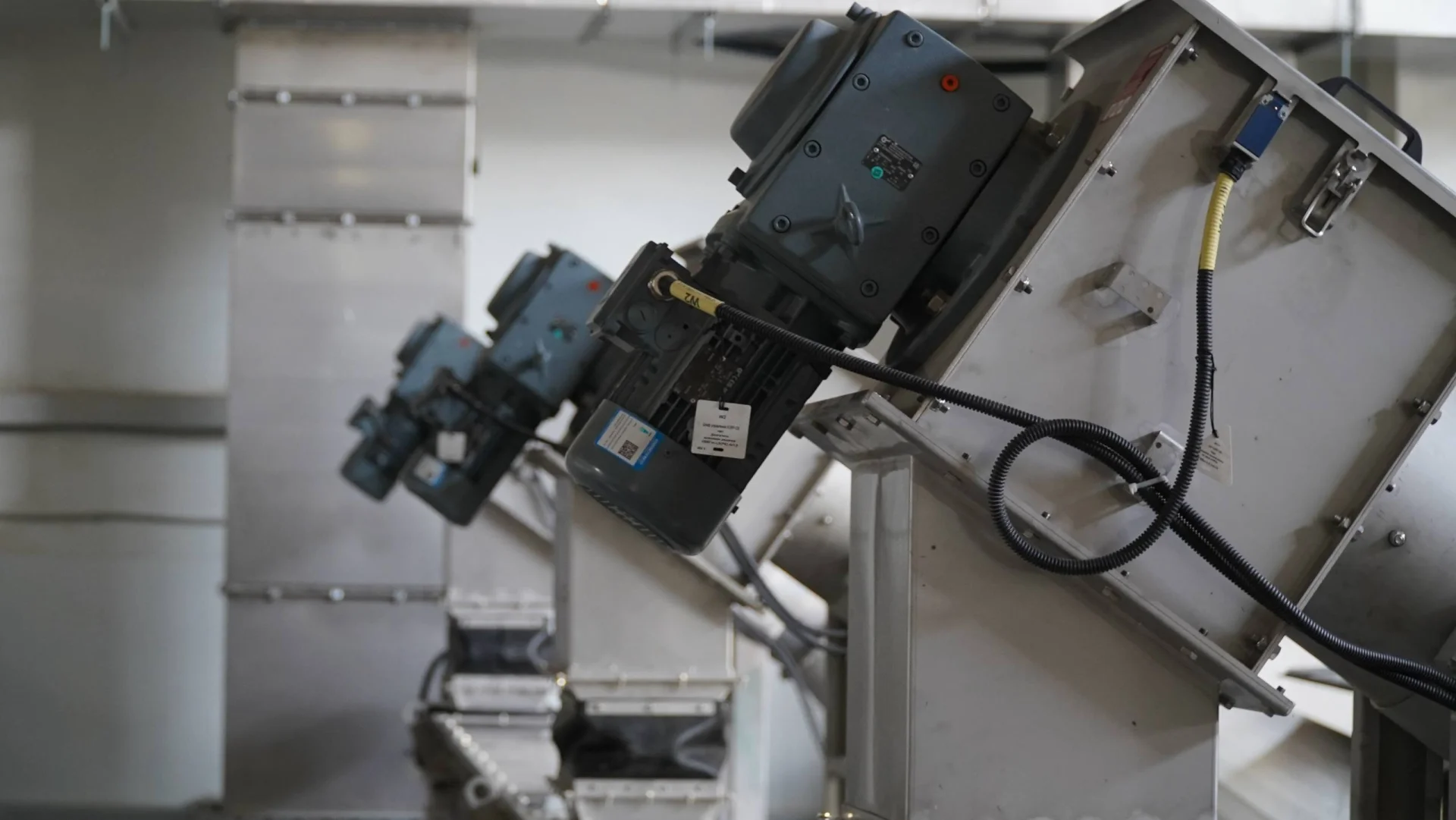 Фото предоставлено пресс-службой АО СЗ «РСГ-Академическое»