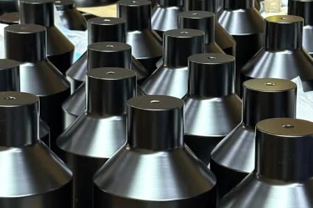 Фото: пресс-служба СОФПП