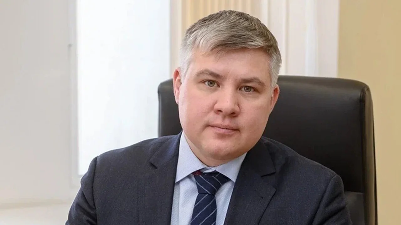 Фото предоставлено департаментом информационной политики Свердловской области