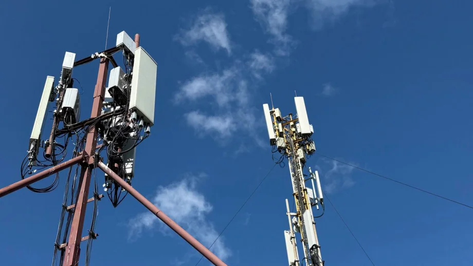 Фото: пресс-служба «МегаФона»