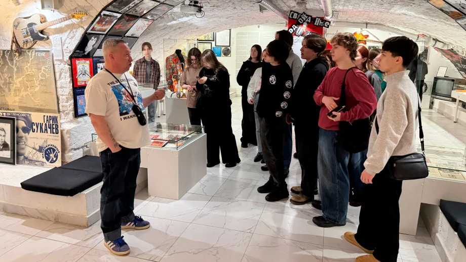 Фото: ИАА УрБК