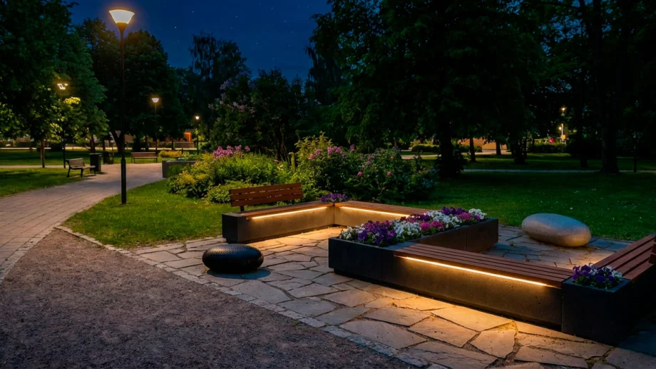 Фото предоставлено пресс-службой компании «Атомстройкомплекс»