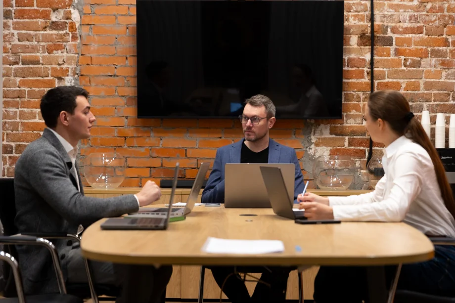 Фото: Евгений Поторочин