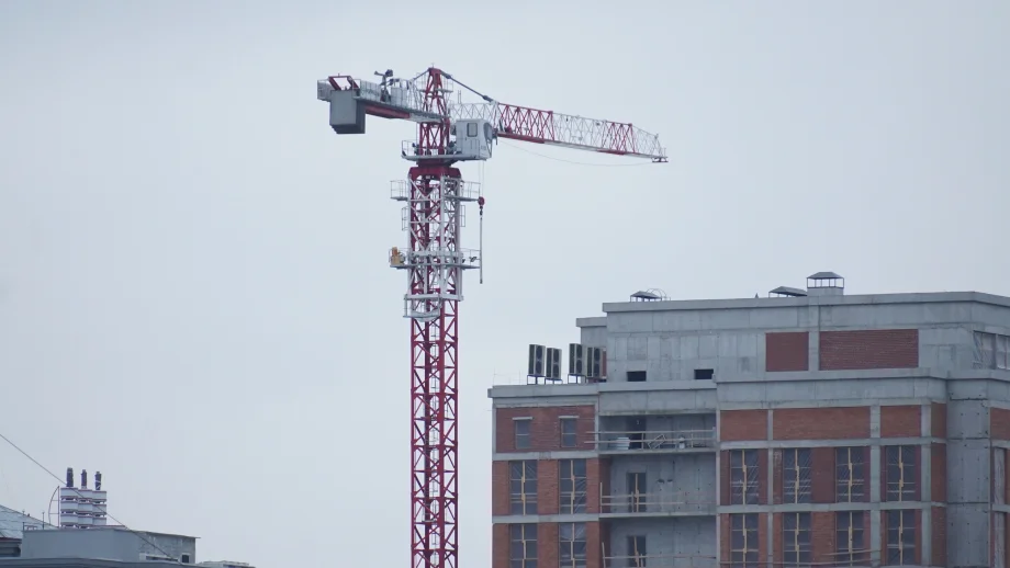 Фото: ИАА УрБК