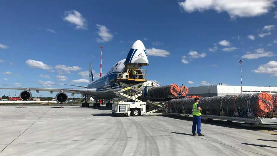 Фото: пресс-служба СОФПП