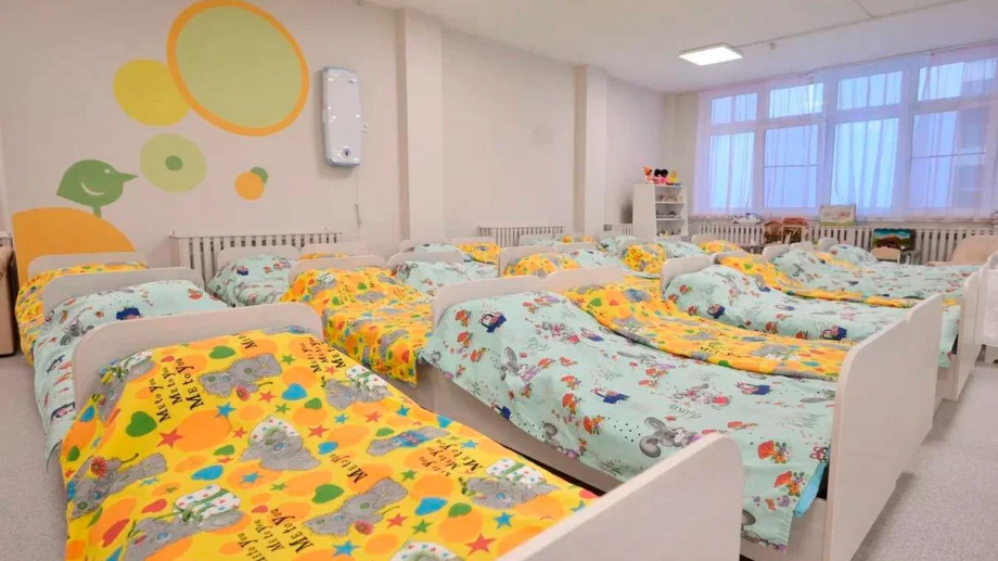 Фото предоставлено департаментом информационной политики Свердловской области