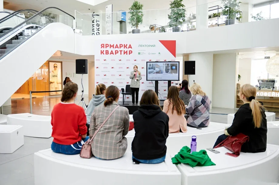 Фото предоставлено пресс-службой компании «Атомстройкомплекс»