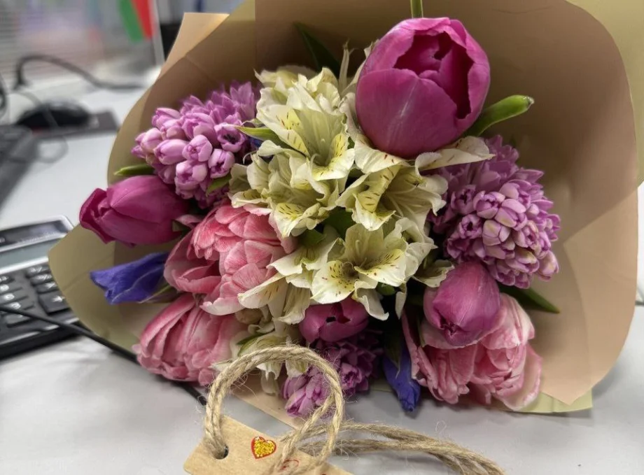 Фото предоставлено пресс-службой «МегаФона», фотограф Елена Волисова