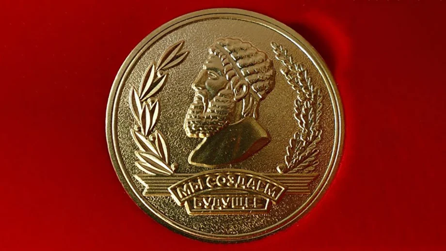 Фото предоставлено пресс-службой ПАО «ММК»