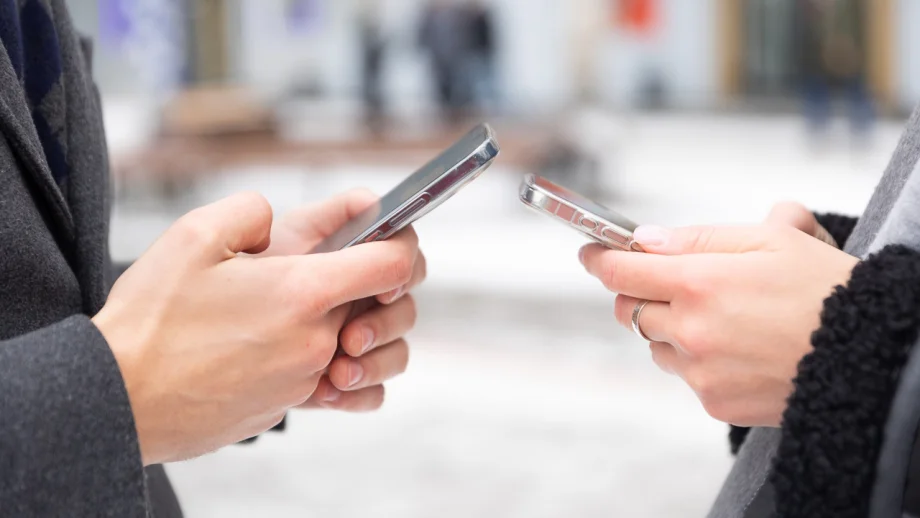 Фото предоставлено пресс-службой «МегаФона»