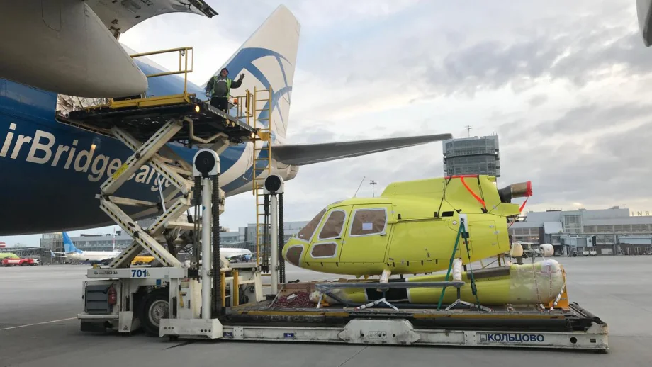 Фото: пресс-служба СОФПП