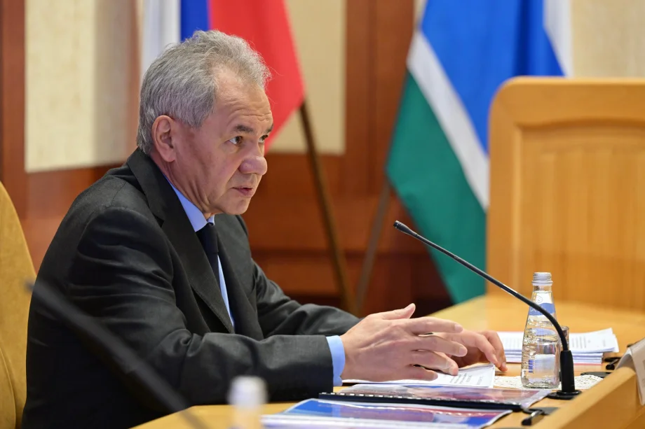 Фото предоставлено департаментом информационной политики Свердловской области