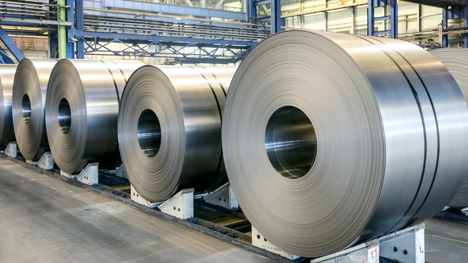 Фото предоставлено пресс-службой ПАО «ММК»