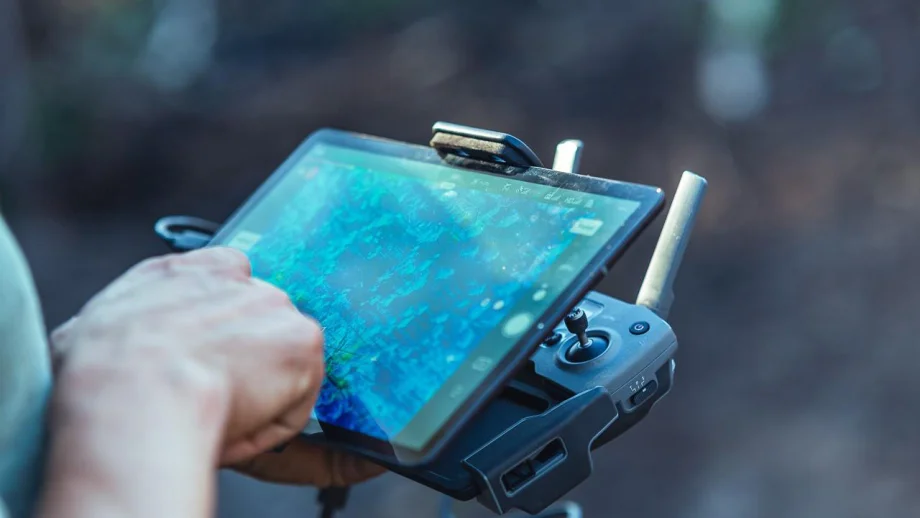 Фото предоставлено департаментом информационной политики Свердловской области