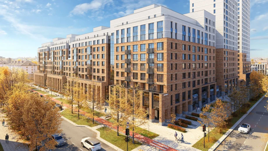 Изображение предоставлено пресс-службой компании «Атомстройкомплекс»