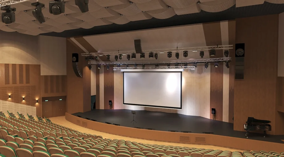 Фото предоставлено управлением по связям с общественностью ЕВРАЗа