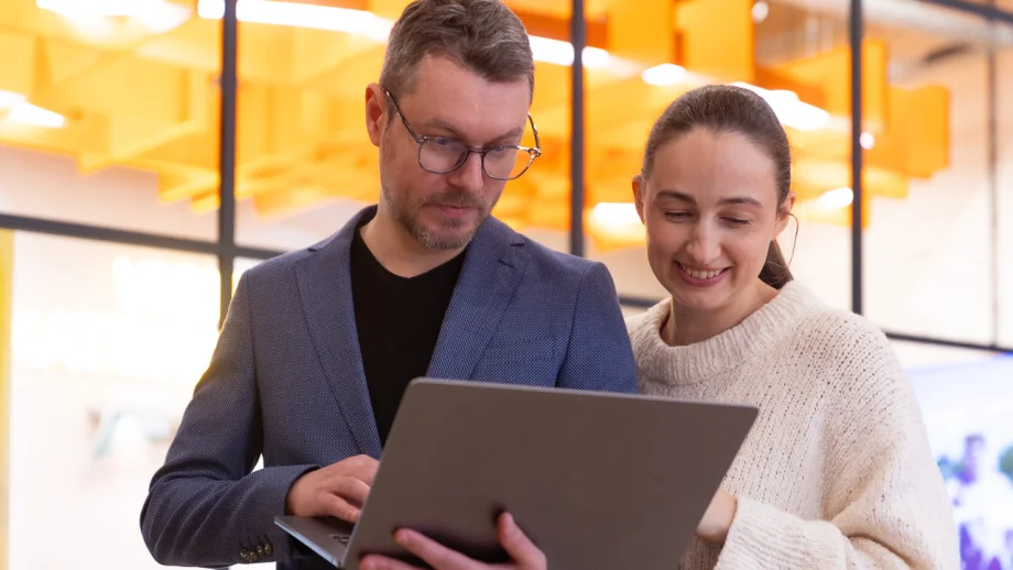 Фото предоставлено пресс-службой «МегаФона»