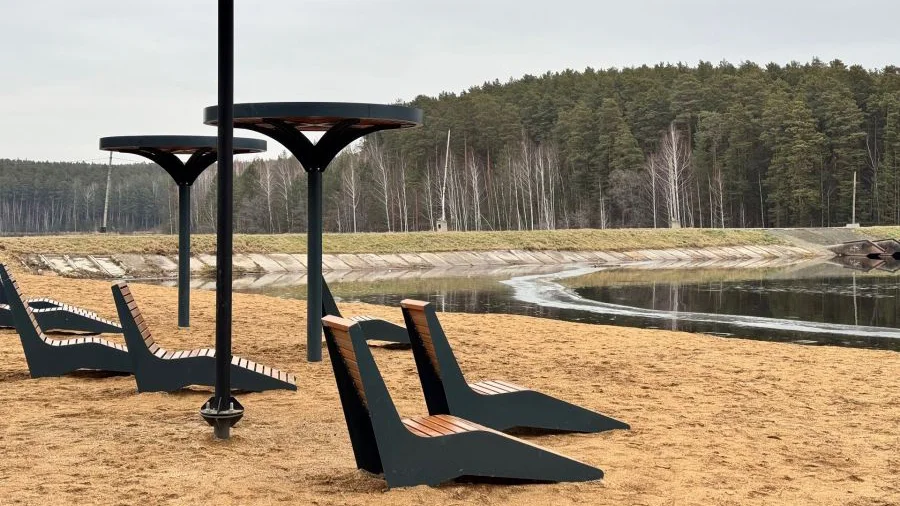 Изображение предоставлено департаментом информационной политики Свердловской области