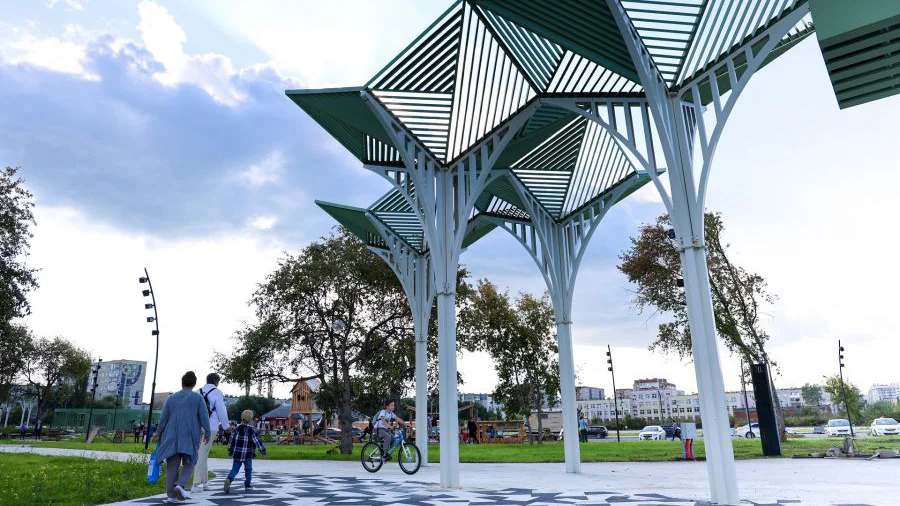 Изображение предоставлено департаментом информационной политики Свердловской области