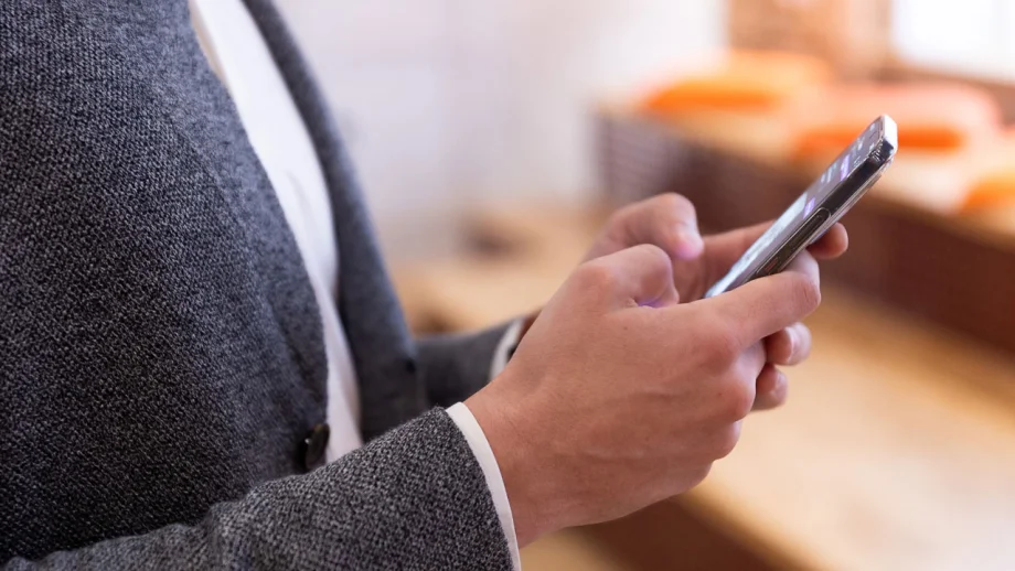 Фотограф: Евгений Поторочин